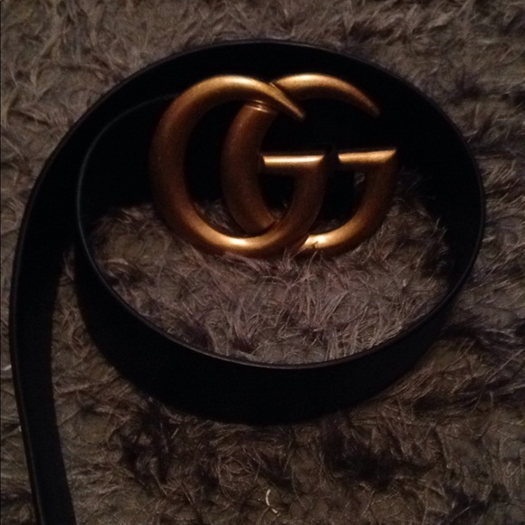 Meet your Posher, Label-Slave - Picture 1 of 1